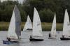 WOSC 2022_06_19 0034